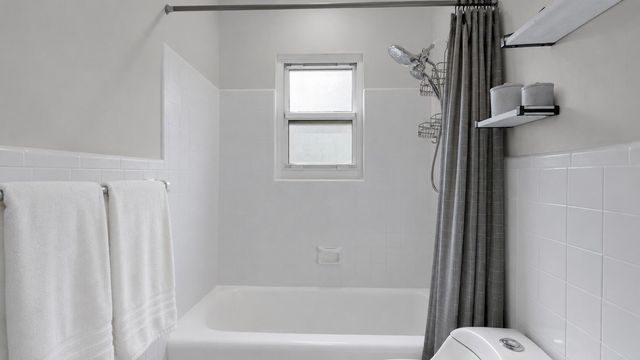 935 Nautilus Isle, Dania Beach, FL 33004