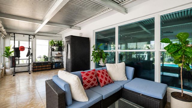 935 Nautilus Isle, Dania Beach, FL 33004