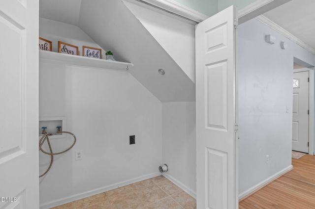100 Peakhill Road, Holly Springs, NC 27540
