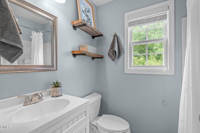 100 Peakhill Road, Holly Springs, NC 27540