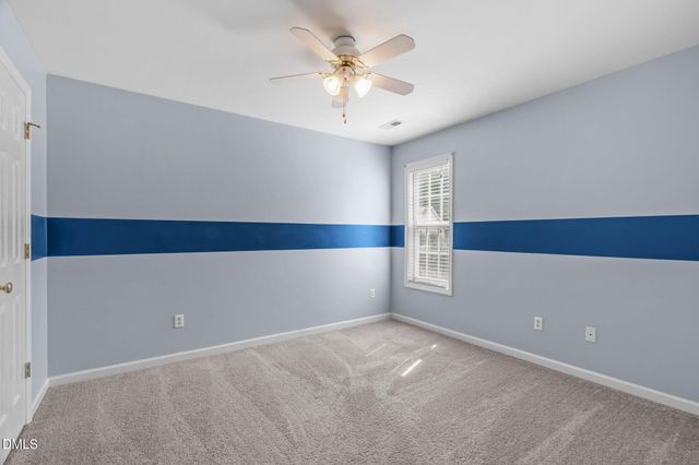 100 Peakhill Road, Holly Springs, NC 27540
