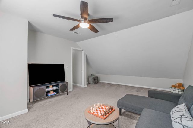 100 Peakhill Road, Holly Springs, NC 27540