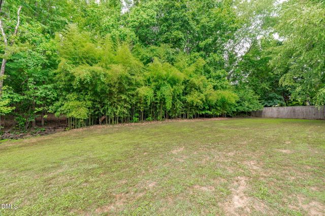 100 Peakhill Road, Holly Springs, NC 27540