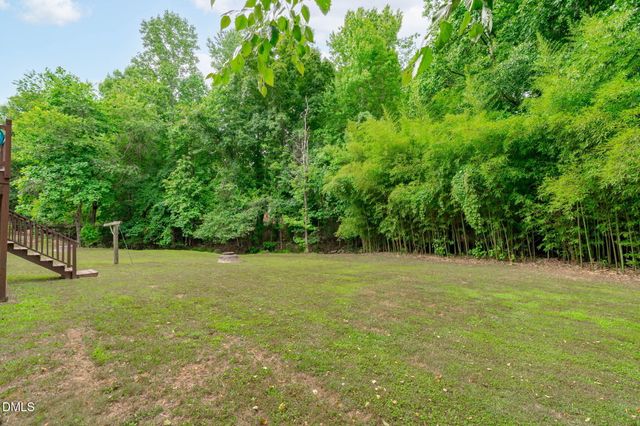 100 Peakhill Road, Holly Springs, NC 27540