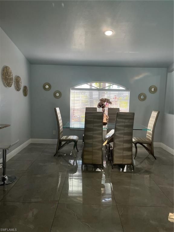 1805 17th TER, CAPE CORAL, FL 33993 — photo 3
