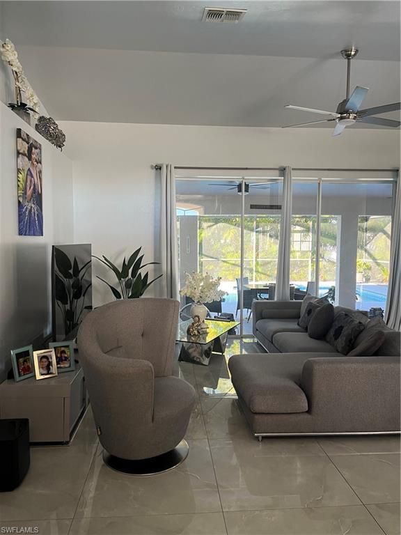 1805 17th TER, CAPE CORAL, FL 33993 — photo 4