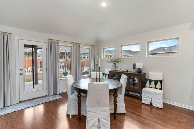 116 Acacia PASS, Bastrop, TX 78602