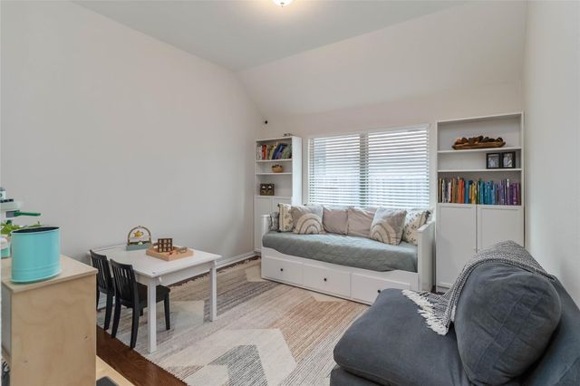 116 Acacia PASS, Bastrop, TX 78602