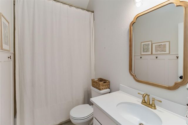 116 Acacia PASS, Bastrop, TX 78602