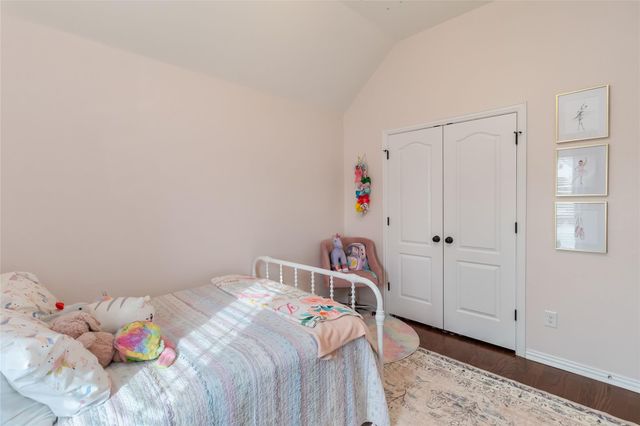 116 Acacia PASS, Bastrop, TX 78602