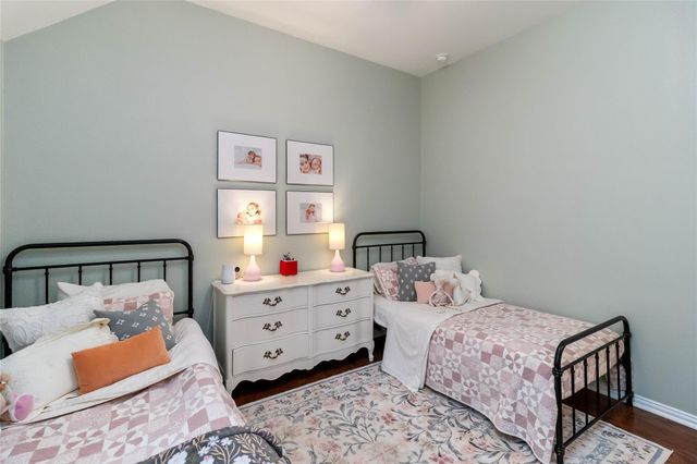 116 Acacia PASS, Bastrop, TX 78602