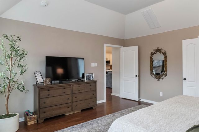 116 Acacia PASS, Bastrop, TX 78602