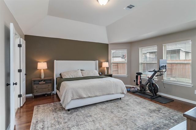 116 Acacia PASS, Bastrop, TX 78602