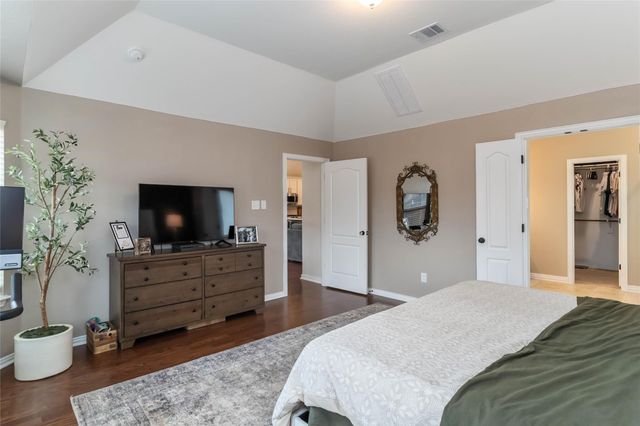 116 Acacia PASS, Bastrop, TX 78602