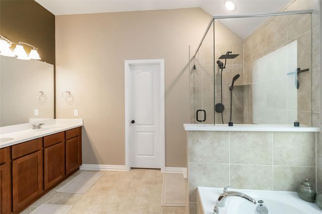 116 Acacia PASS, Bastrop, TX 78602