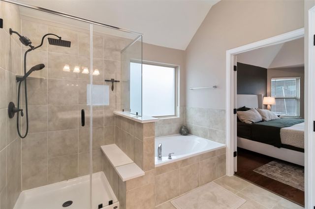 116 Acacia PASS, Bastrop, TX 78602