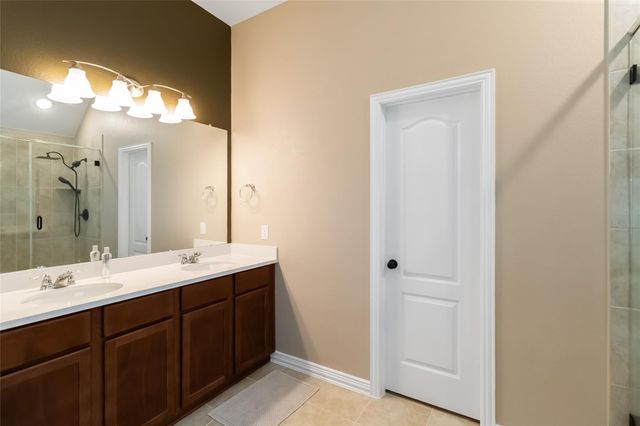 116 Acacia PASS, Bastrop, TX 78602