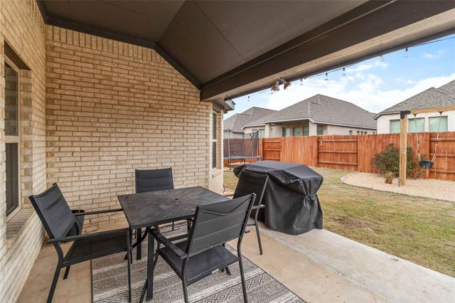 116 Acacia PASS, Bastrop, TX 78602