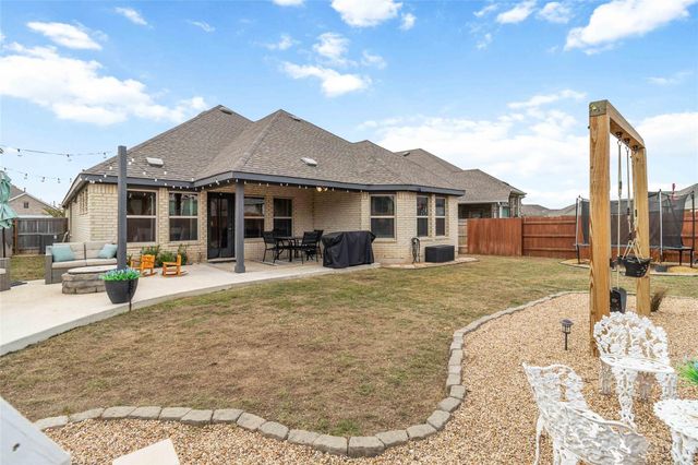 116 Acacia PASS, Bastrop, TX 78602