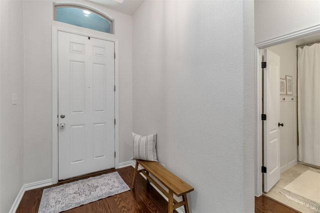 116 Acacia PASS, Bastrop, TX 78602