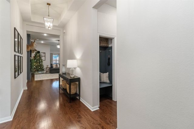 116 Acacia PASS, Bastrop, TX 78602