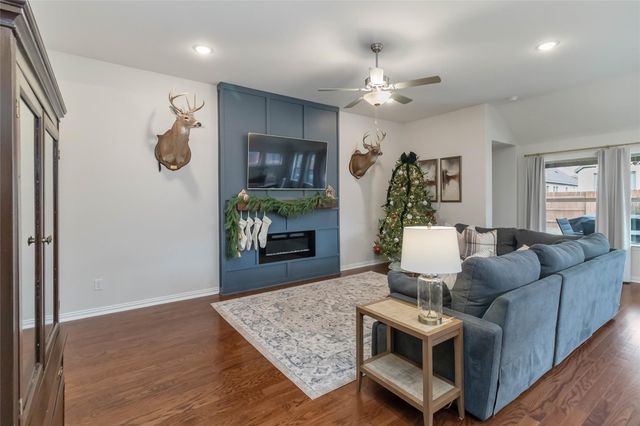 116 Acacia PASS, Bastrop, TX 78602