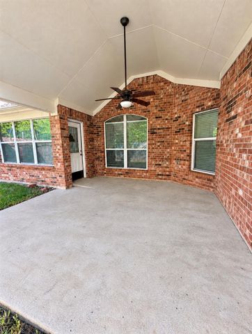 11518 Berkway Trail, Houston, TX 77065