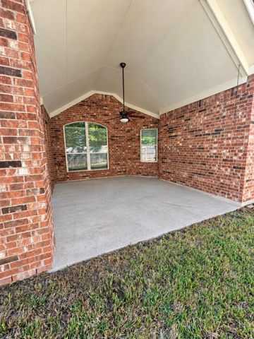 11518 Berkway Trail, Houston, TX 77065