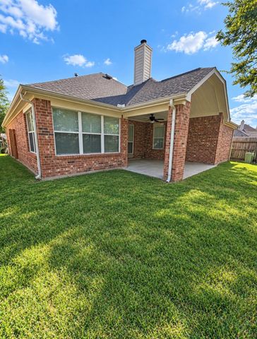 11518 Berkway Trail, Houston, TX 77065