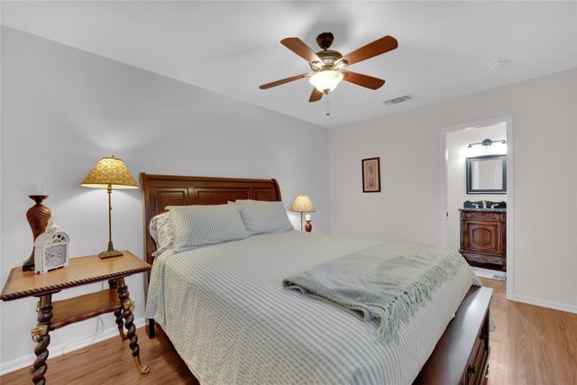 1201 Fm 1431 8, Marble Falls, TX 78654