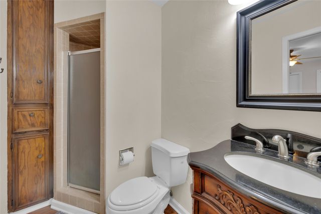 1201 Fm 1431 8, Marble Falls, TX 78654