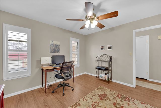 1201 Fm 1431 8, Marble Falls, TX 78654