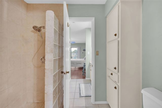 1201 Fm 1431 8, Marble Falls, TX 78654