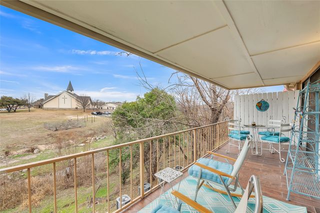 1201 Fm 1431 8, Marble Falls, TX 78654