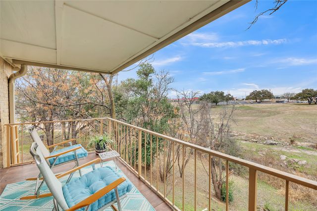 1201 Fm 1431 8, Marble Falls, TX 78654