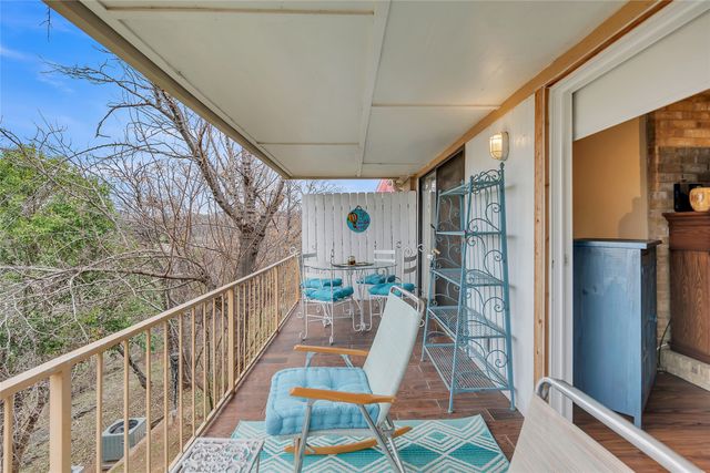 1201 Fm 1431 8, Marble Falls, TX 78654