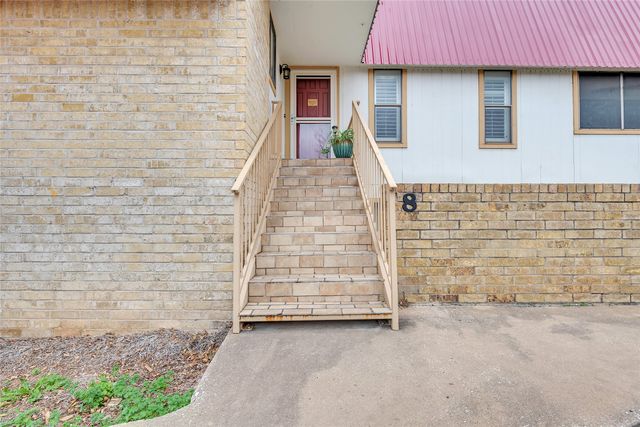 1201 Fm 1431 8, Marble Falls, TX 78654