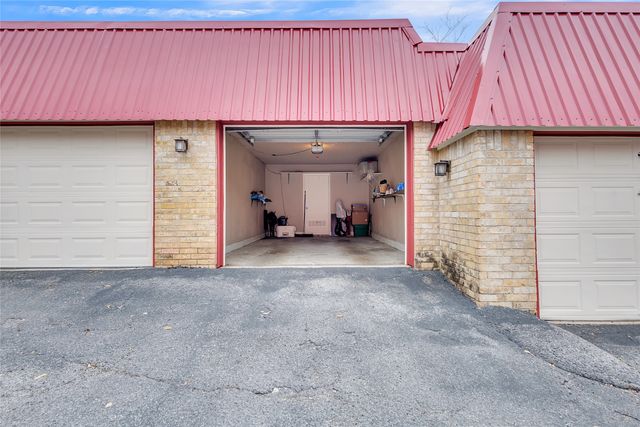 1201 Fm 1431 8, Marble Falls, TX 78654