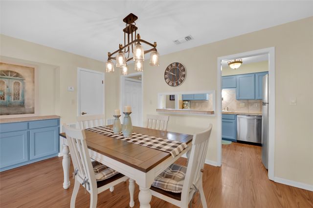 1201 Fm 1431 8, Marble Falls, TX 78654