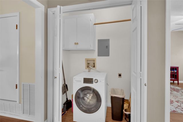 1201 Fm 1431 8, Marble Falls, TX 78654