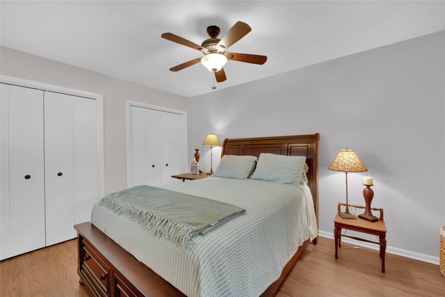 1201 Fm 1431 8, Marble Falls, TX 78654