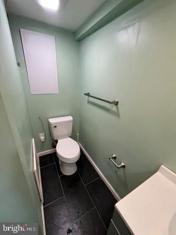 8340 WILLIAMS AVE, Philadelphia, PA 19150