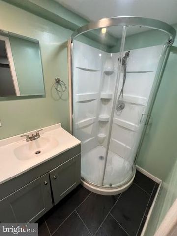 8340 WILLIAMS AVE, Philadelphia, PA 19150
