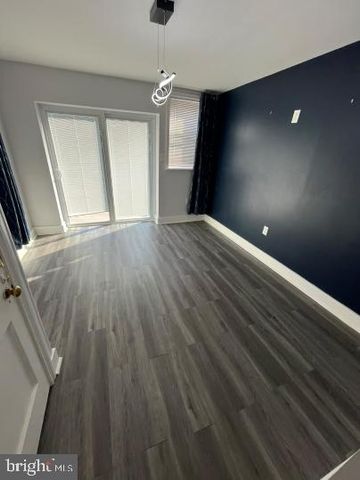 8340 WILLIAMS AVE, Philadelphia, PA 19150