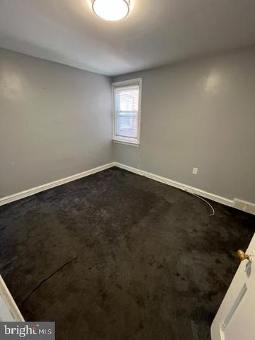 8340 WILLIAMS AVE, Philadelphia, PA 19150