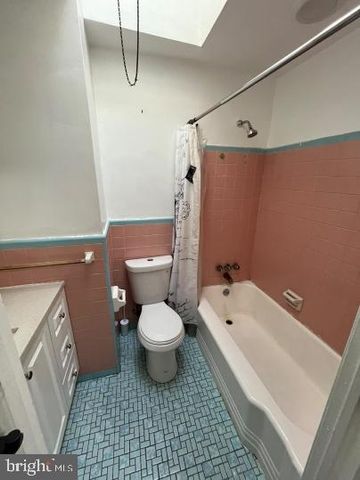 8340 WILLIAMS AVE, Philadelphia, PA 19150