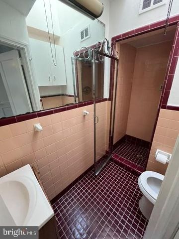 8340 WILLIAMS AVE, Philadelphia, PA 19150