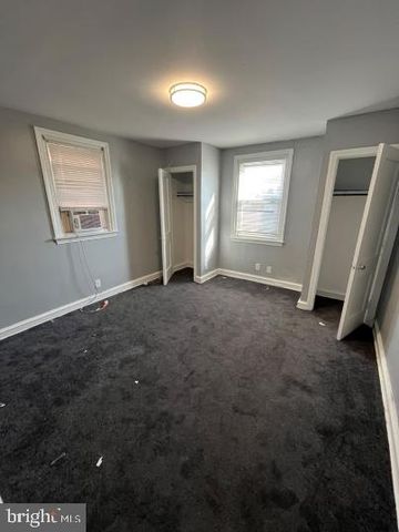 8340 WILLIAMS AVE, Philadelphia, PA 19150