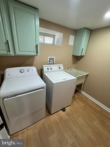8340 WILLIAMS AVE, Philadelphia, PA 19150