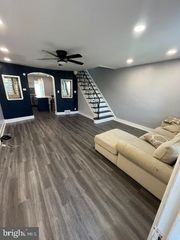 8340 WILLIAMS AVE, Philadelphia, PA 19150